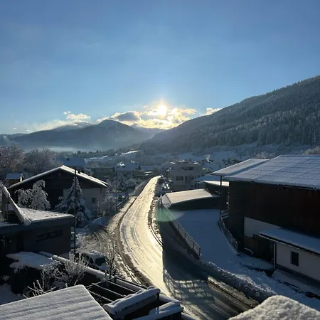 Apperle Götzens