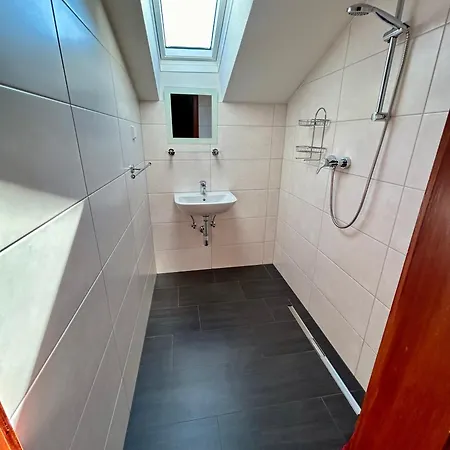 Apperle Appartement Götzens