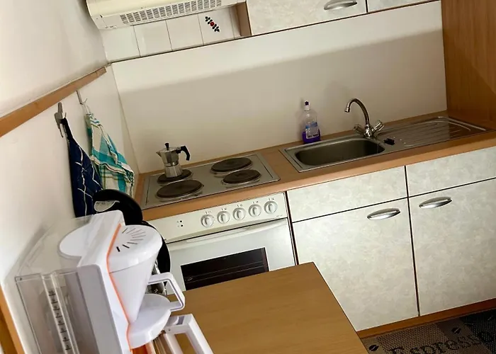 Apperle Apartamento